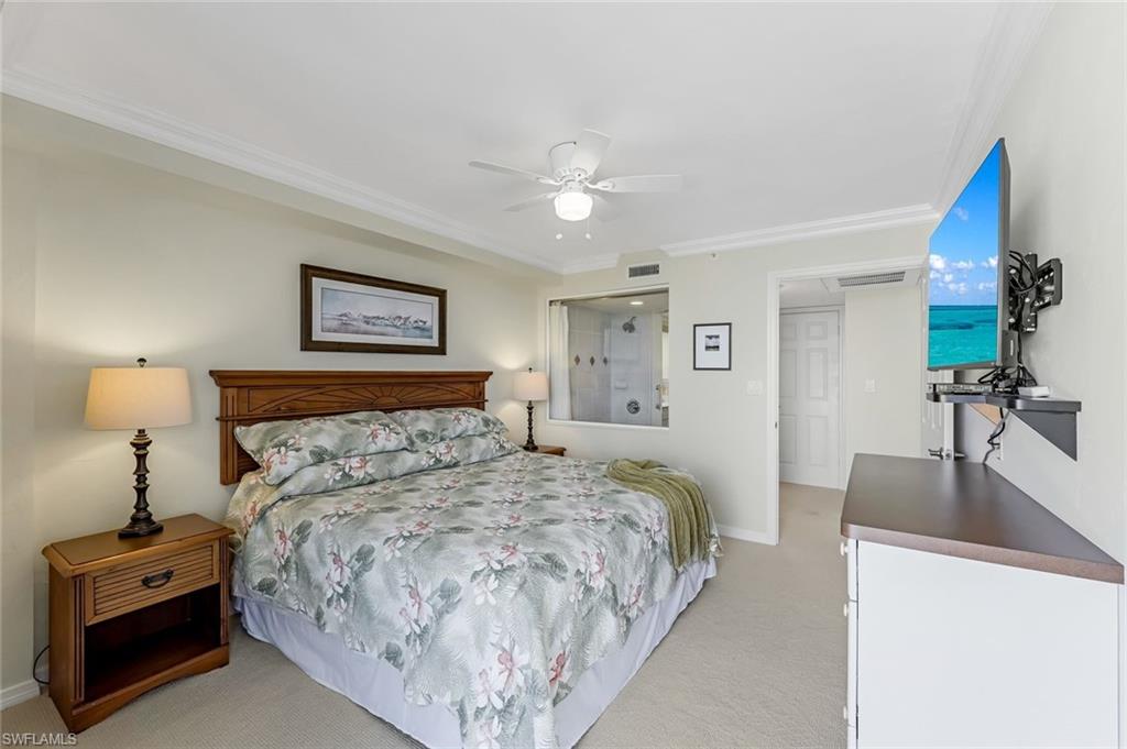 8771 Estero BLVD 807 photo 18