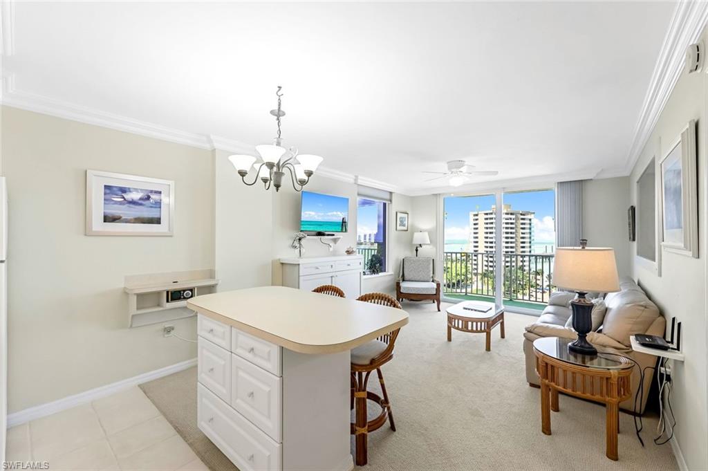 8771 Estero BLVD 807 photo 19