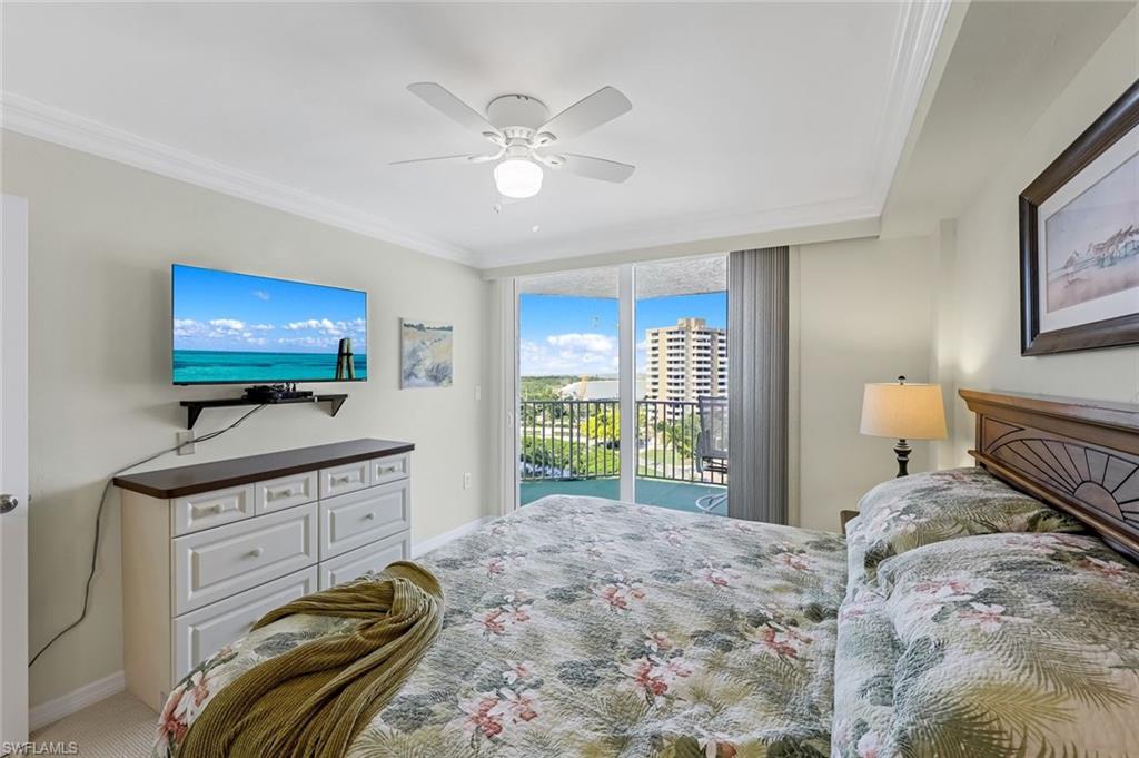 8771 Estero BLVD 807