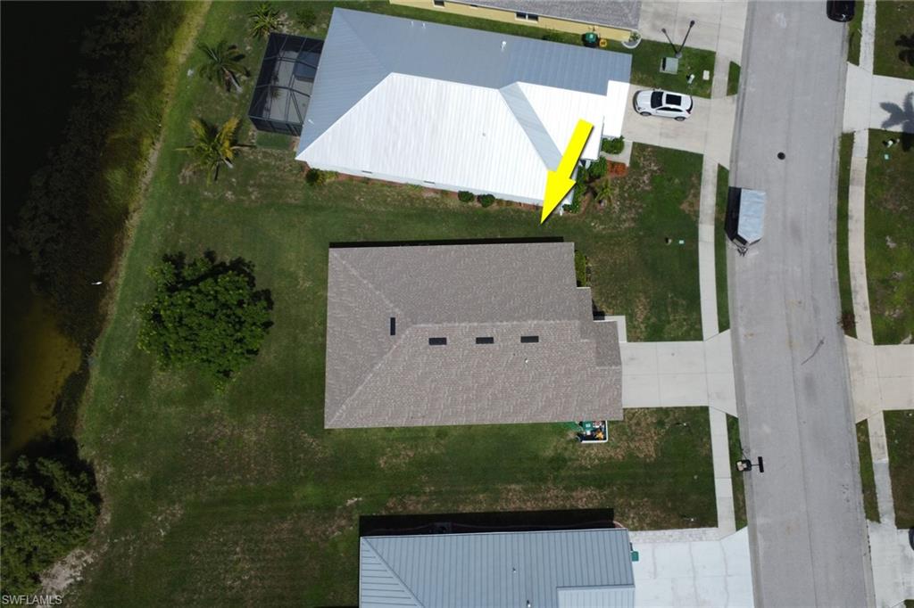 27077 Brook Forest RD photo 27