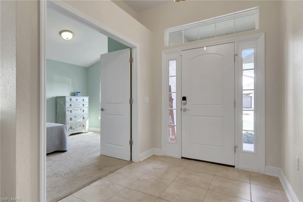 27077 Brook Forest RD