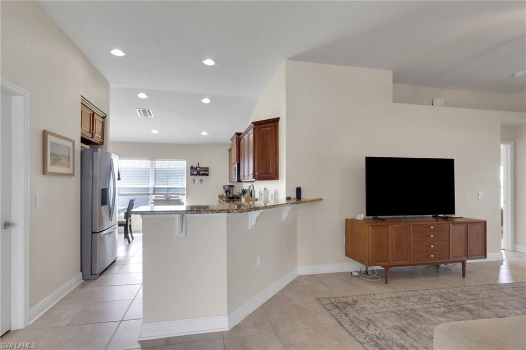 27077 Brook Forest RD photo 6
