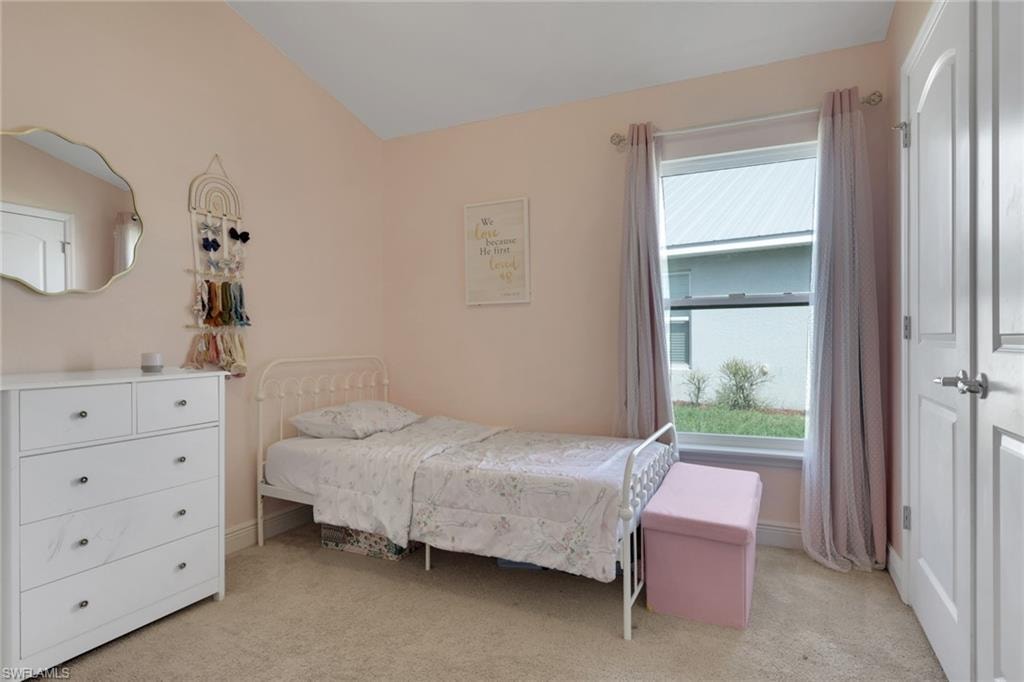 27077 Brook Forest RD photo 13