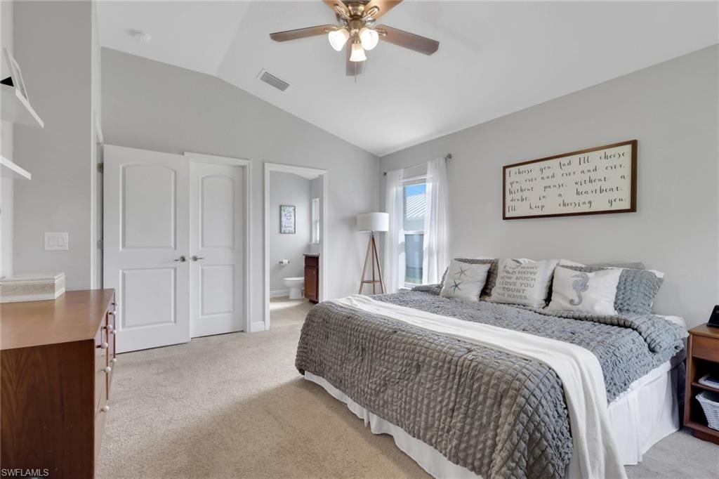 27077 Brook Forest RD photo 17