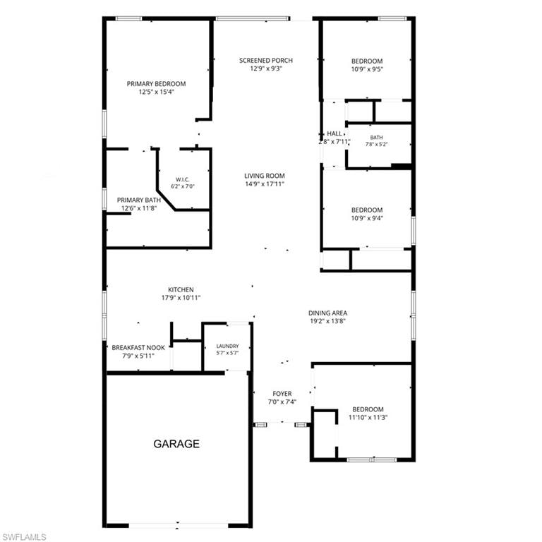 27077 Brook Forest RD photo 43