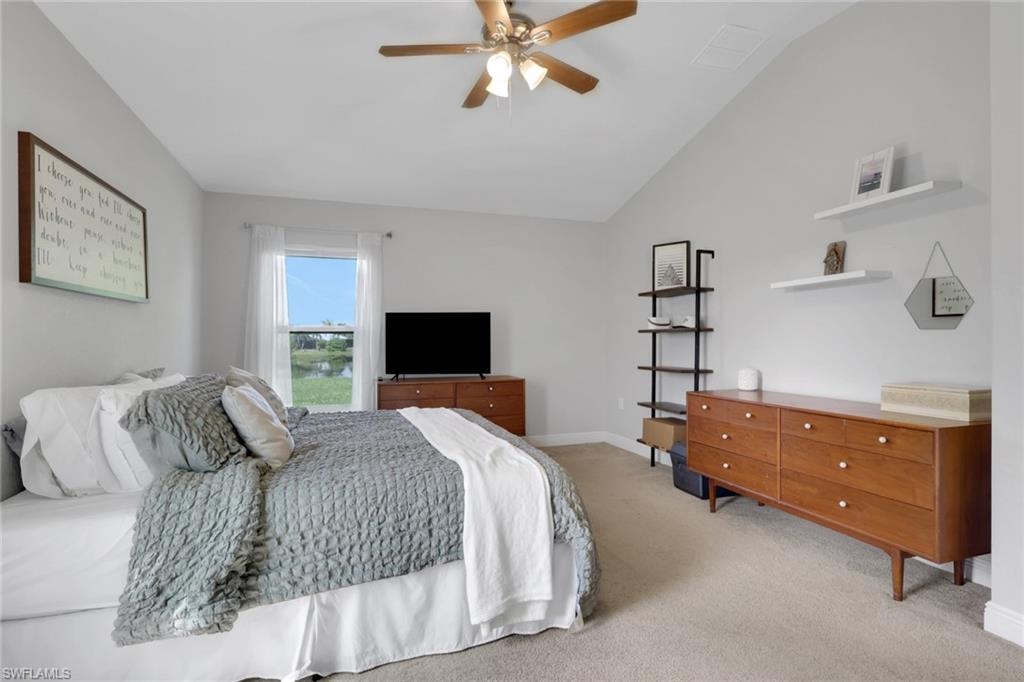 27077 Brook Forest RD photo 16
