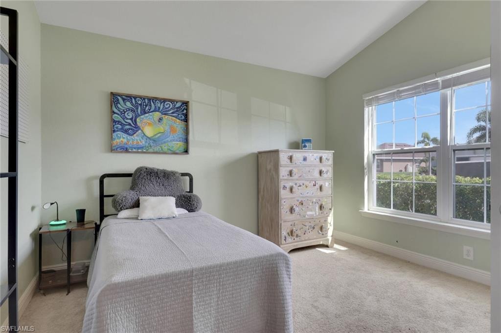 27077 Brook Forest RD photo 12