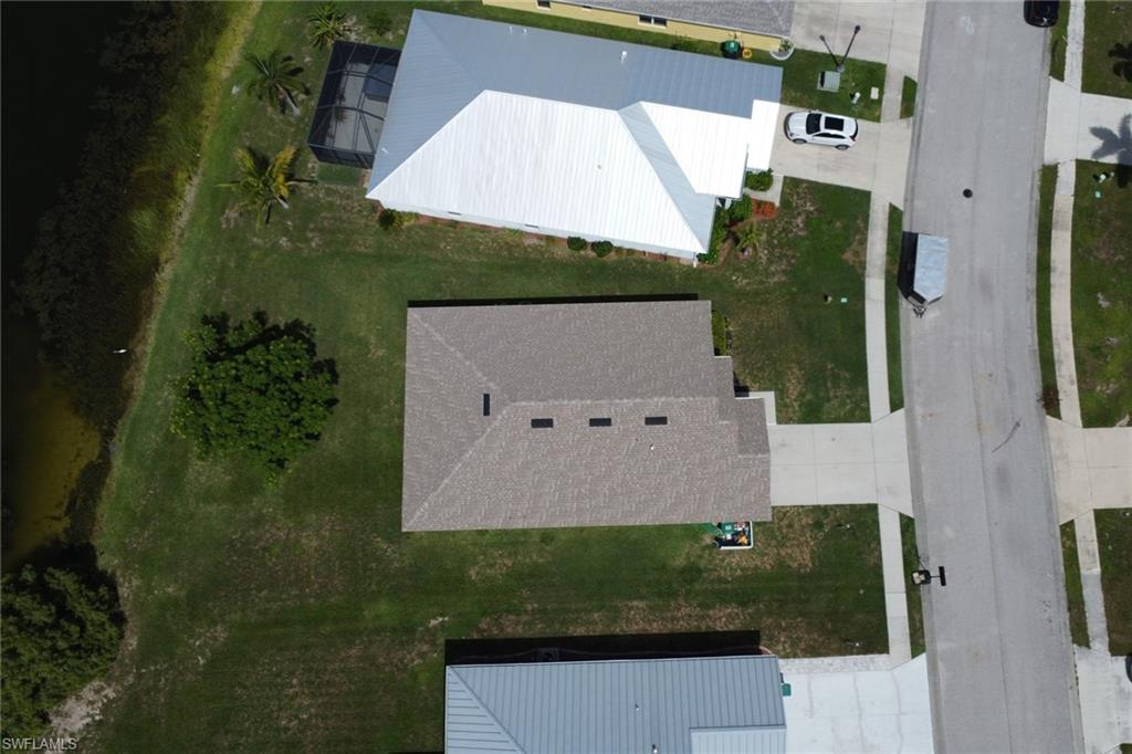 27077 Brook Forest RD photo 26
