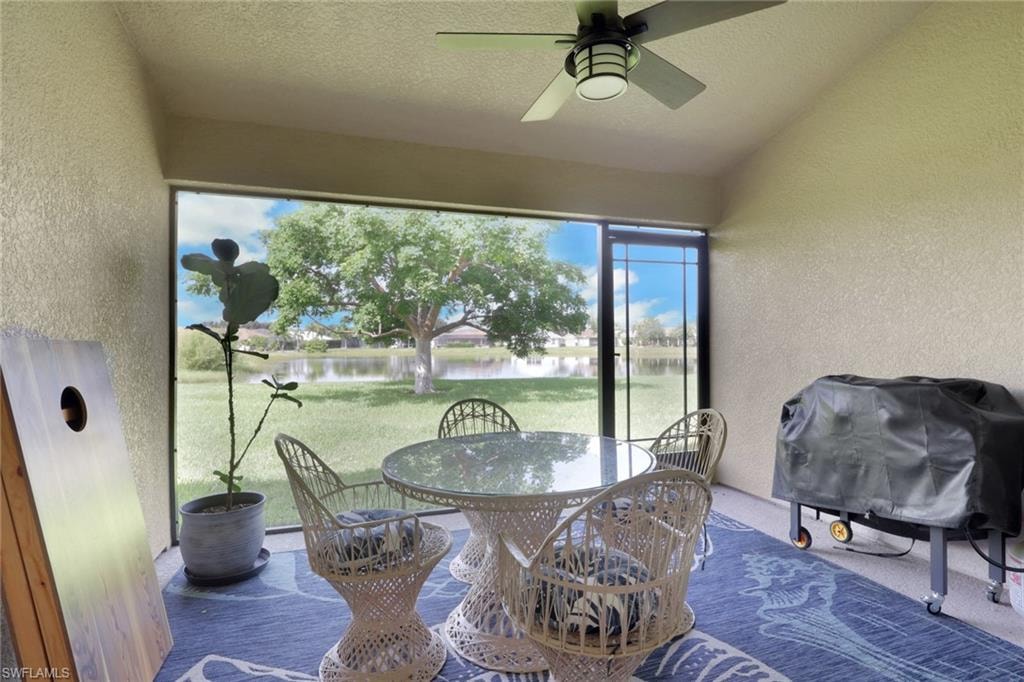 27077 Brook Forest RD photo 22