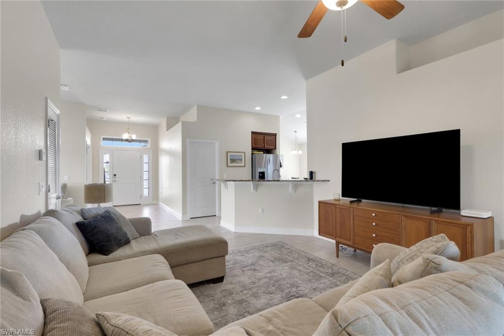 27077 Brook Forest RD
