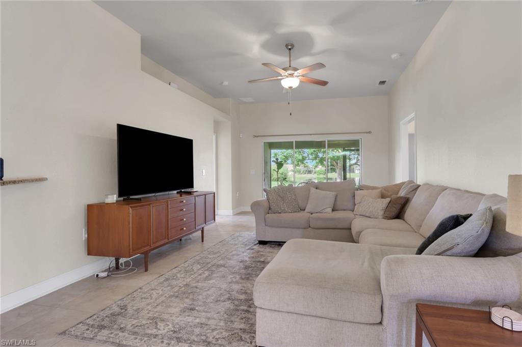 27077 Brook Forest RD