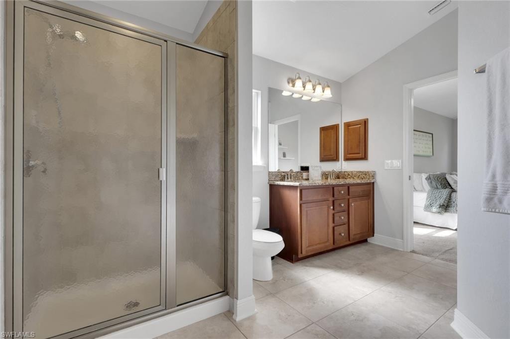 27077 Brook Forest RD photo 20