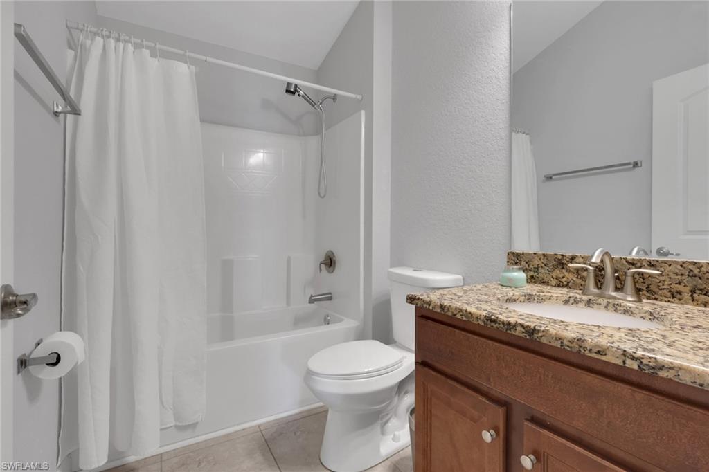 27077 Brook Forest RD photo 14