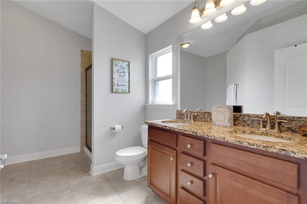 27077 Brook Forest RD photo 18