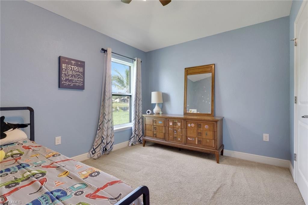 27077 Brook Forest RD photo 15