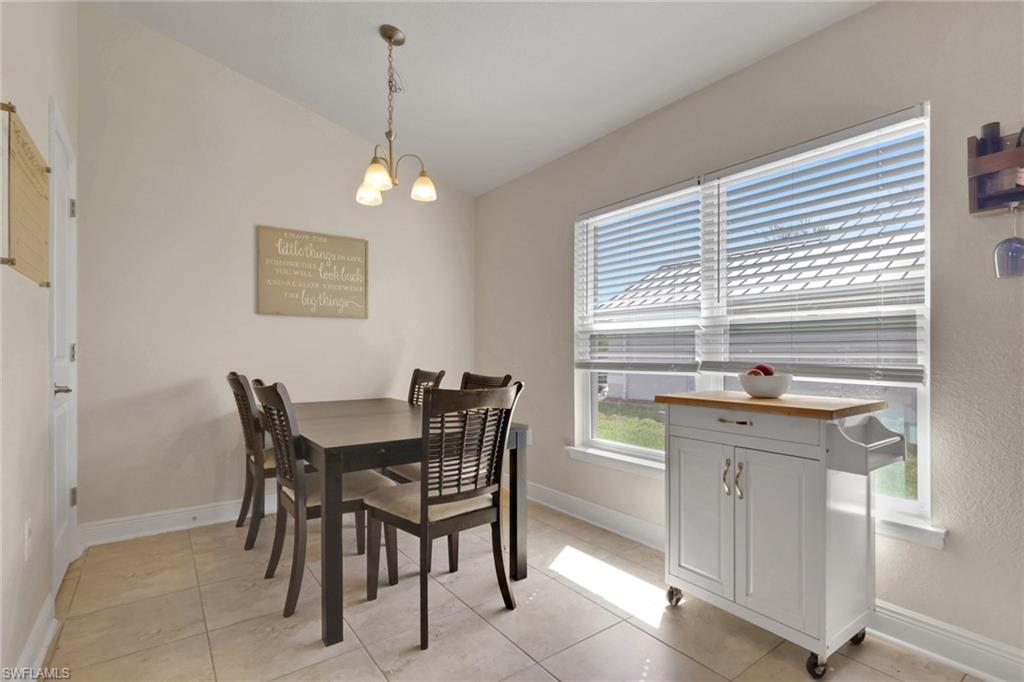 27077 Brook Forest RD photo 11