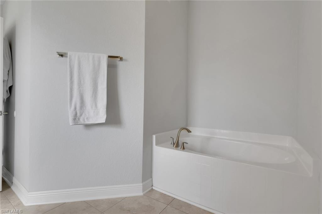 27077 Brook Forest RD photo 19