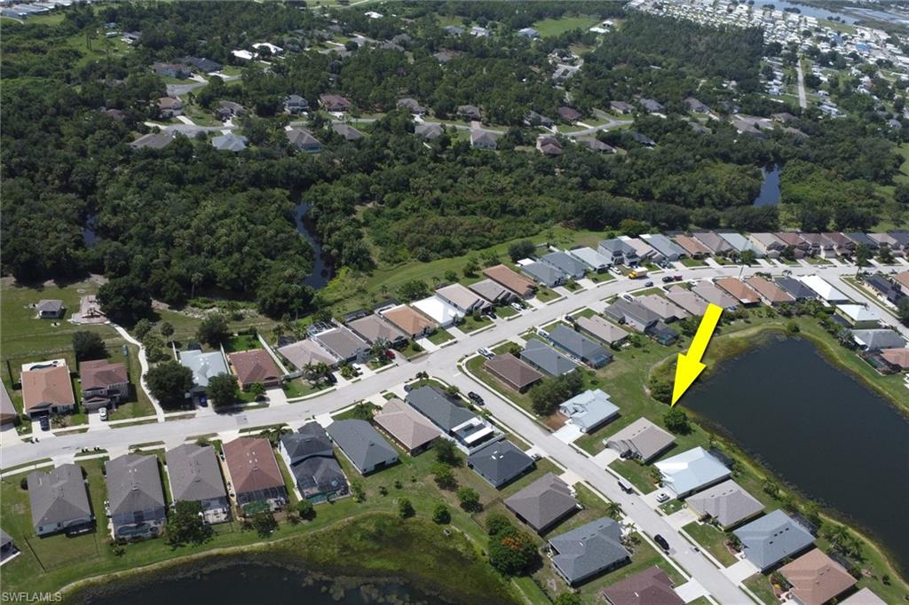 27077 Brook Forest RD photo 39
