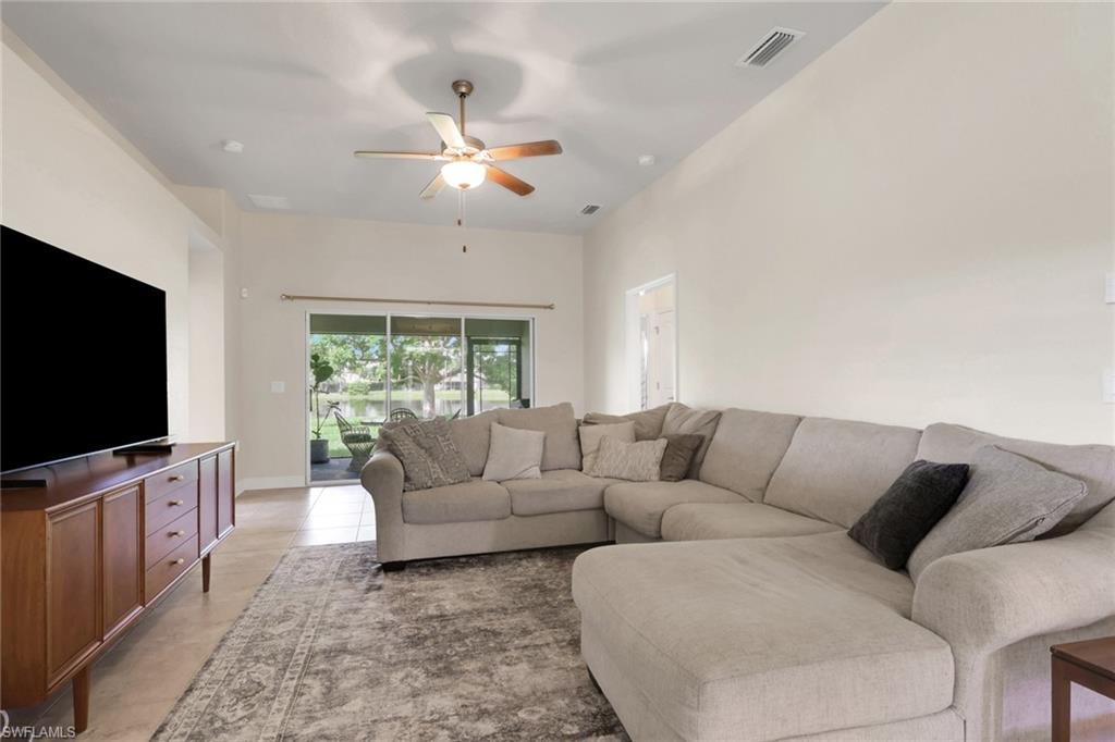 27077 Brook Forest RD