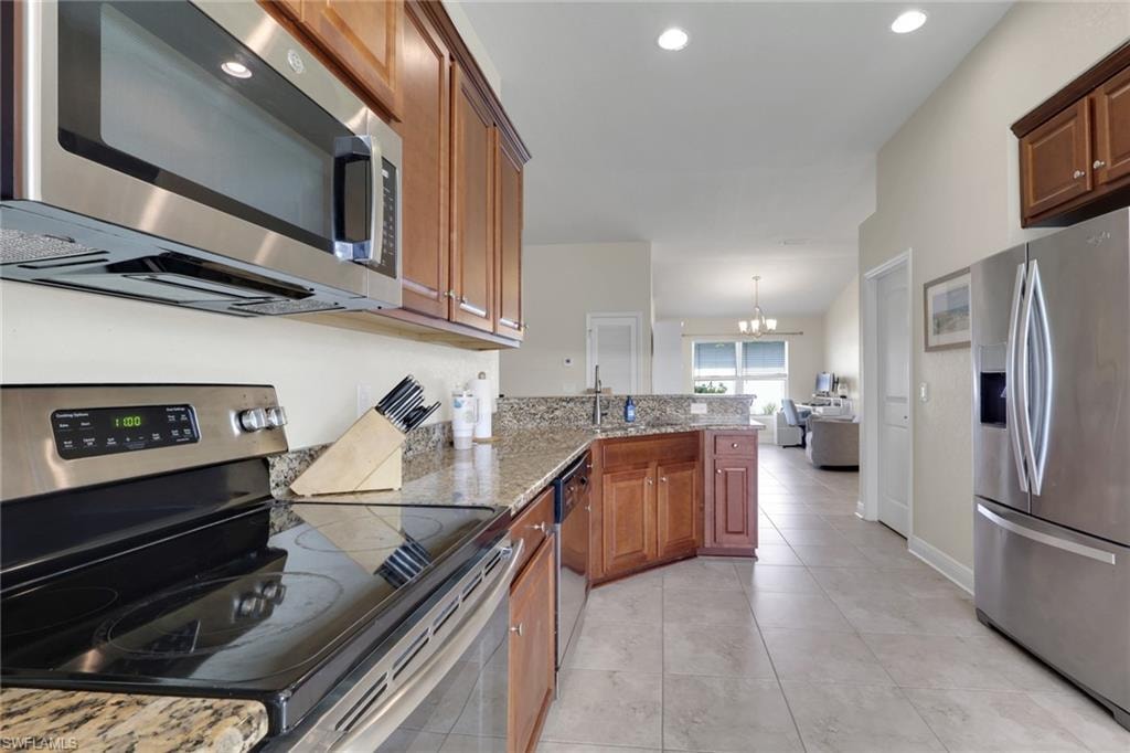 27077 Brook Forest RD photo 8