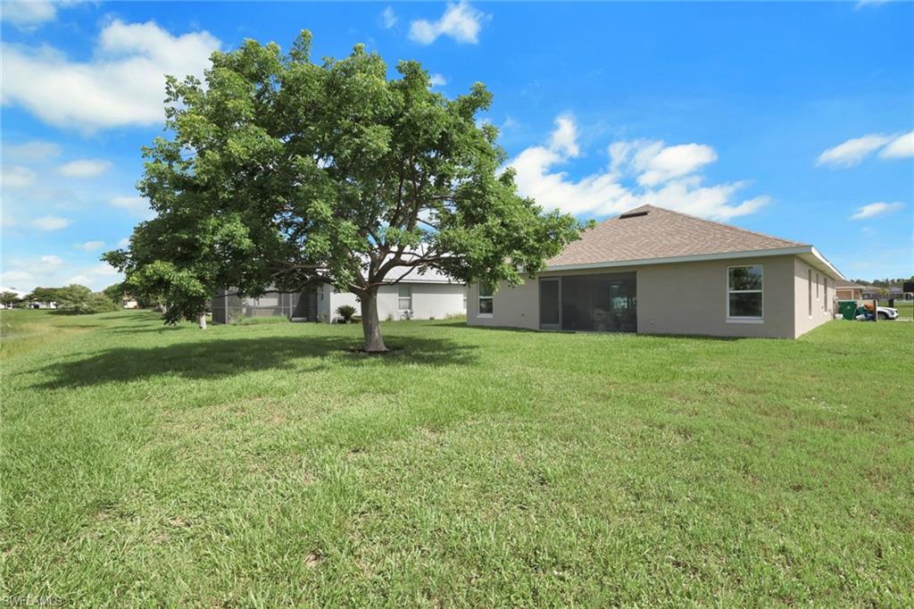 27077 Brook Forest RD photo 25