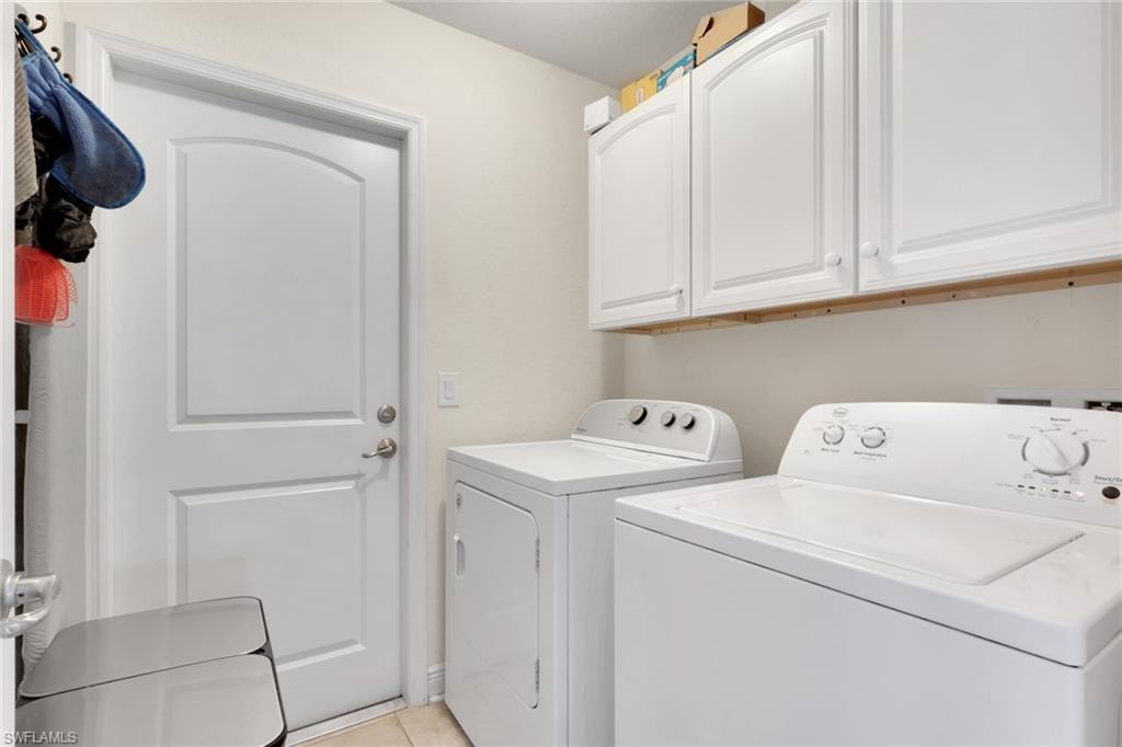 27077 Brook Forest RD photo 21