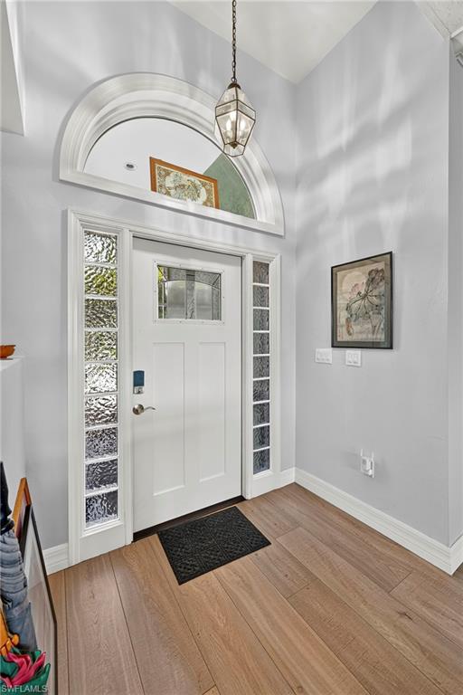 205 2nd ST