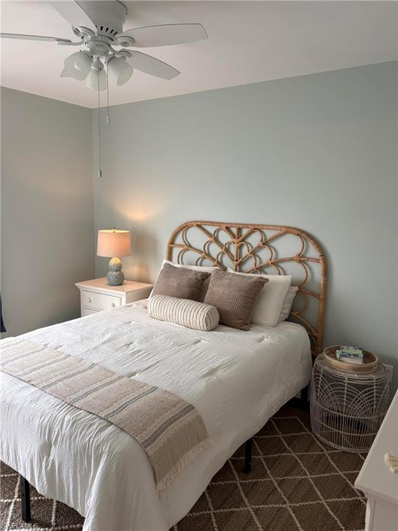 4950 Deerfield WAY 102 photo 13
