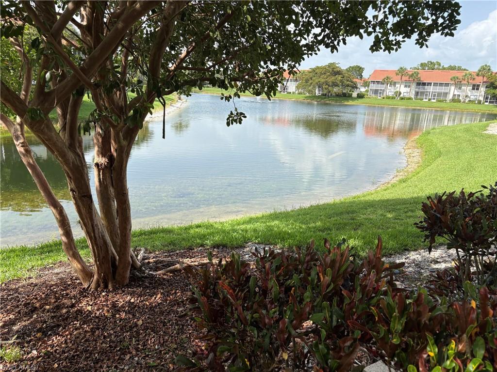 4950 Deerfield WAY 102 photo 16