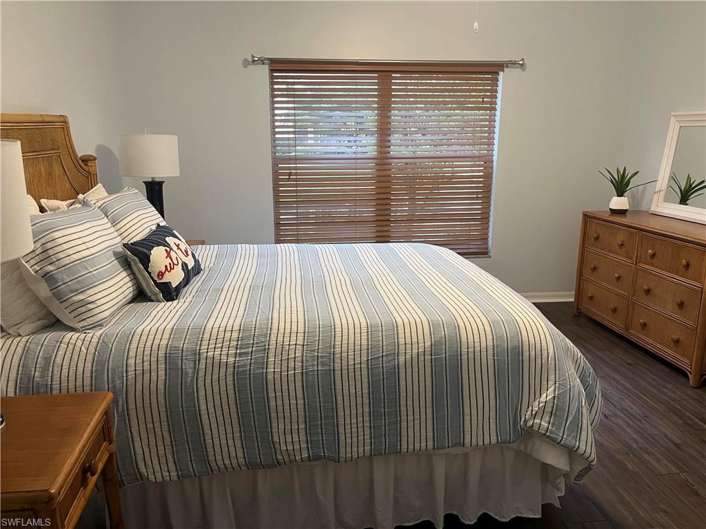 4950 Deerfield WAY 102 photo 9