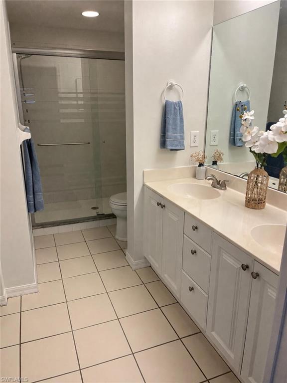 4950 Deerfield WAY 102 photo 10