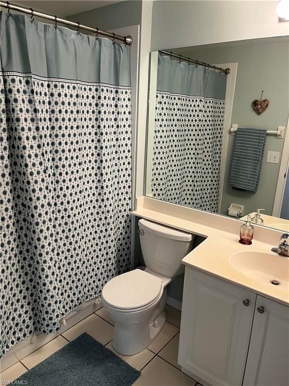 4950 Deerfield WAY 102 photo 14