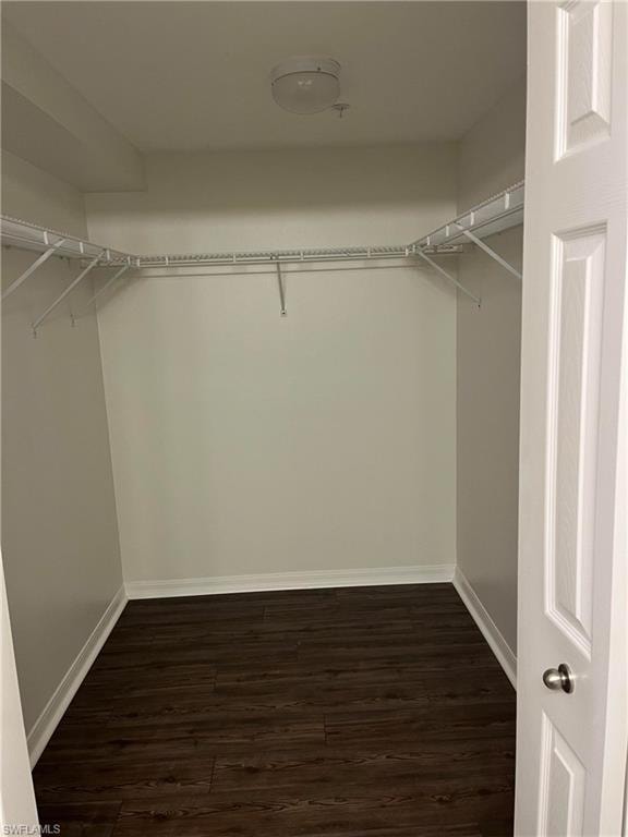4950 Deerfield WAY 102 photo 11