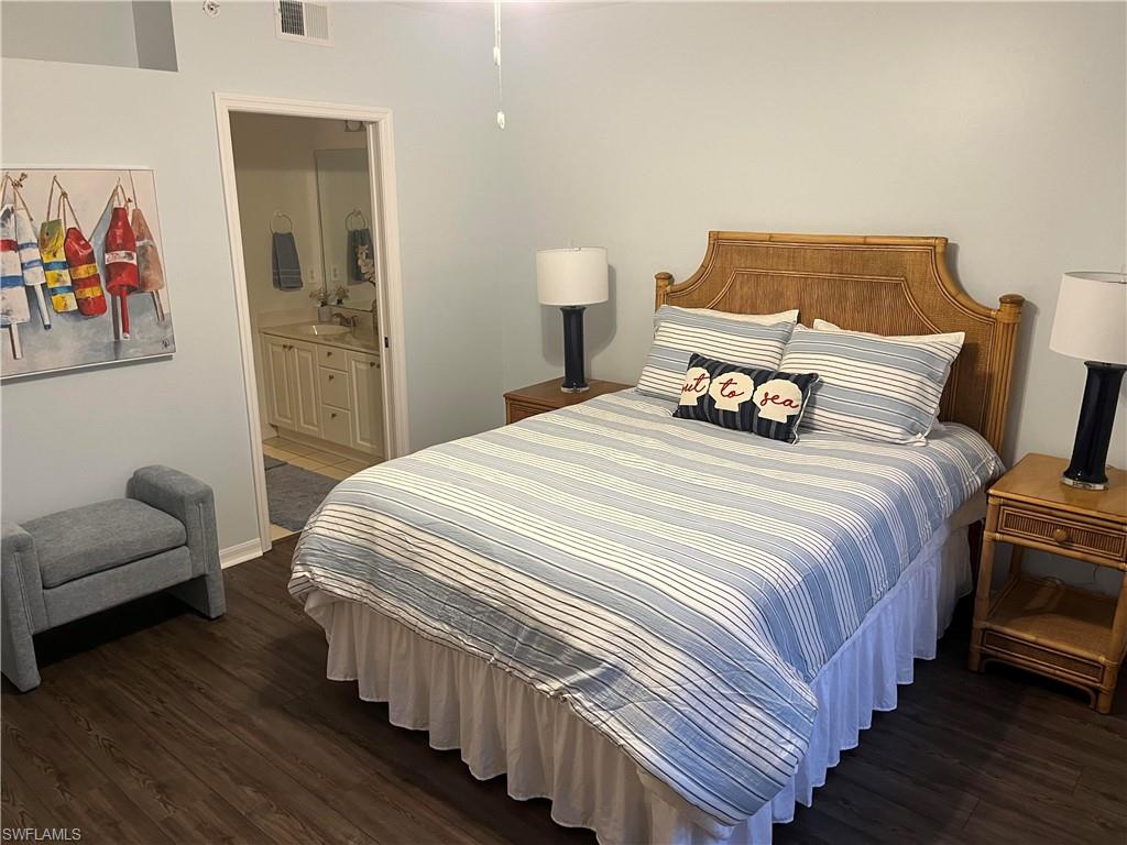 4950 Deerfield WAY 102 photo 8
