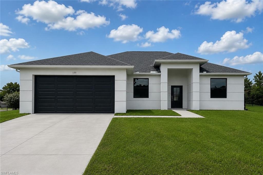 2524 Lakeview DR