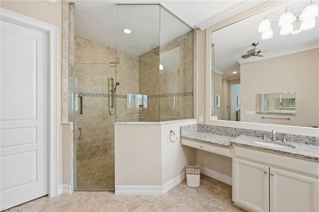 9446 Lagomar CT photo 18