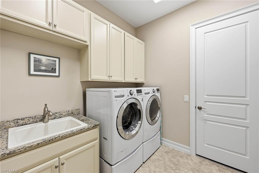 9446 Lagomar CT photo 27