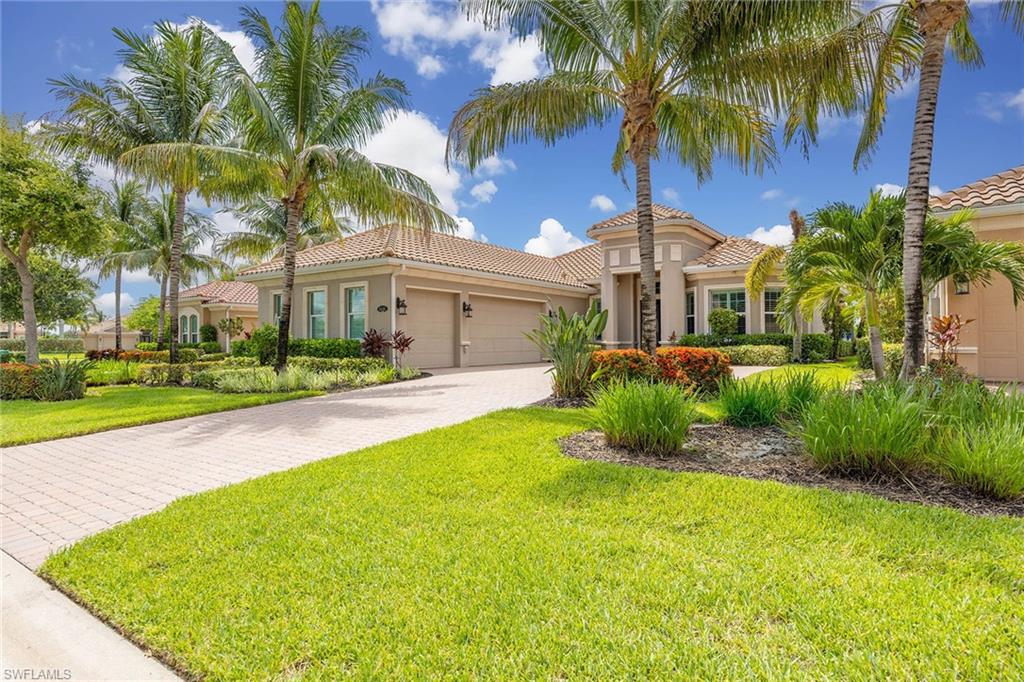 9446 Lagomar CT