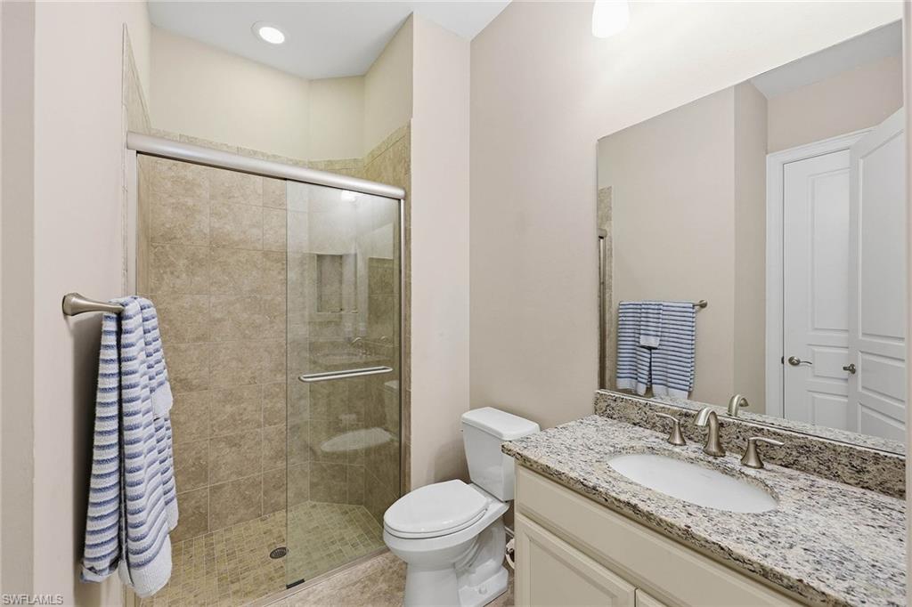 9446 Lagomar CT photo 26