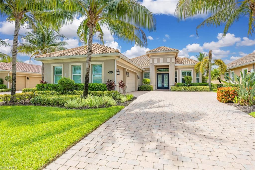 9446 Lagomar CT