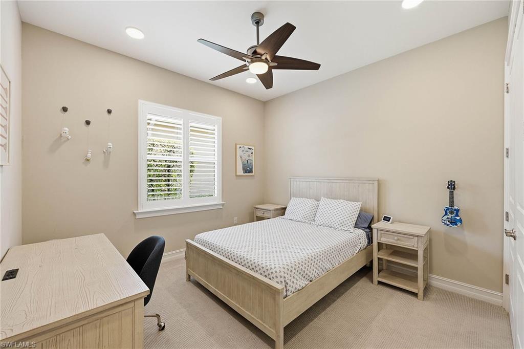 9446 Lagomar CT photo 24