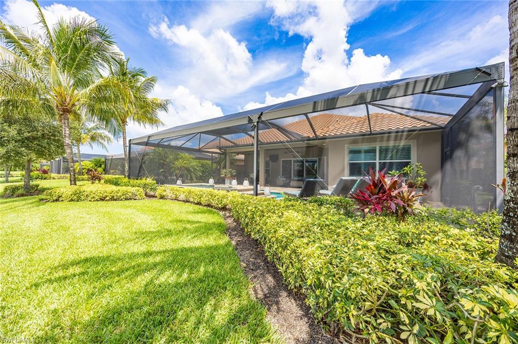 9446 Lagomar CT photo 35