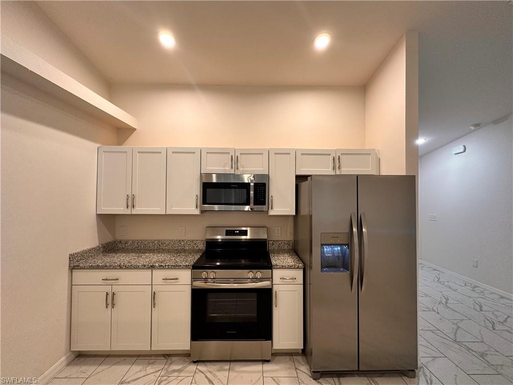 526-528 SE 4th TER