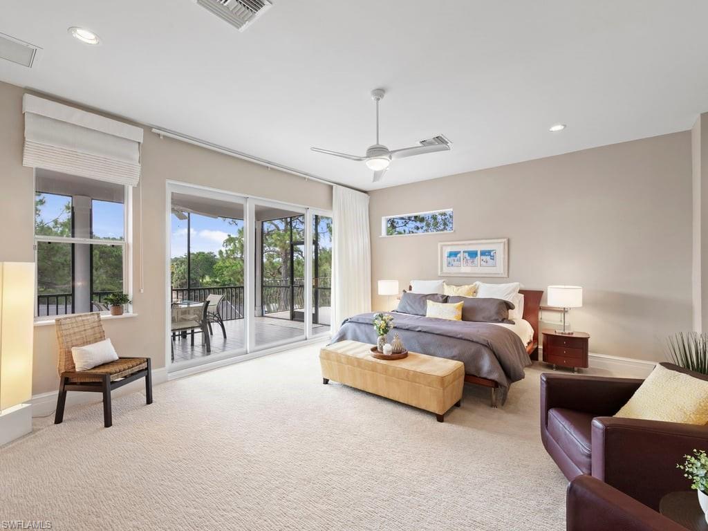 11617 Useppa CT photo 23