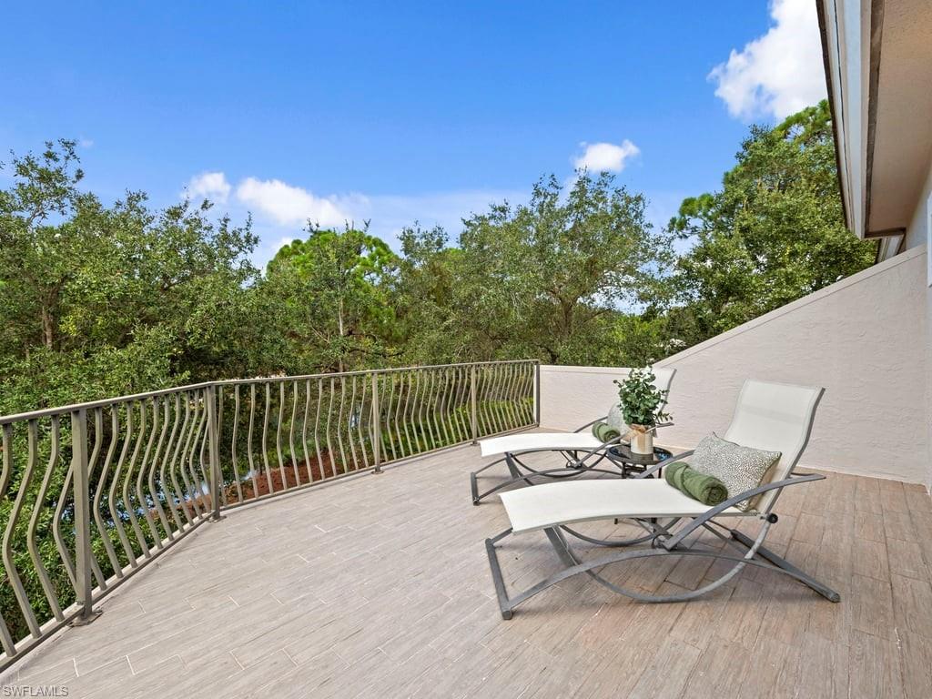 11617 Useppa CT photo 27