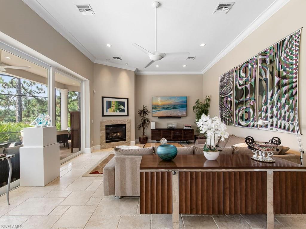 11617 Useppa CT photo 6