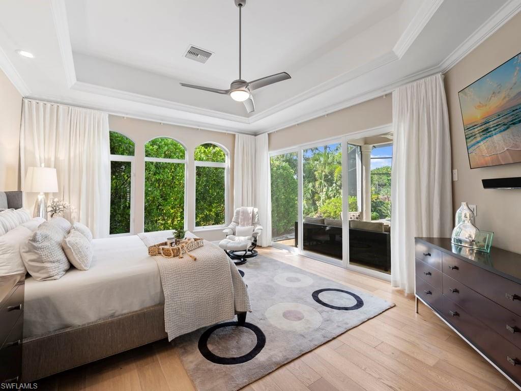 11617 Useppa CT photo 13