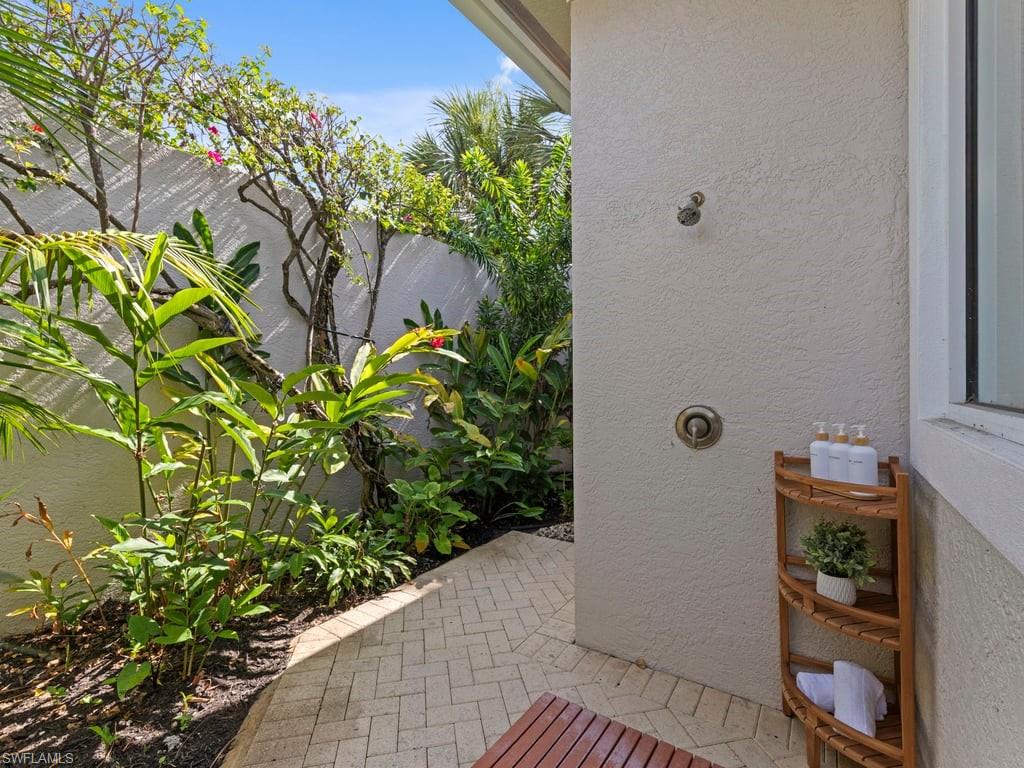 11617 Useppa CT photo 17