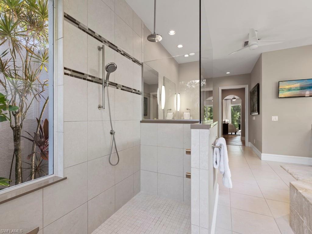 11617 Useppa CT photo 16