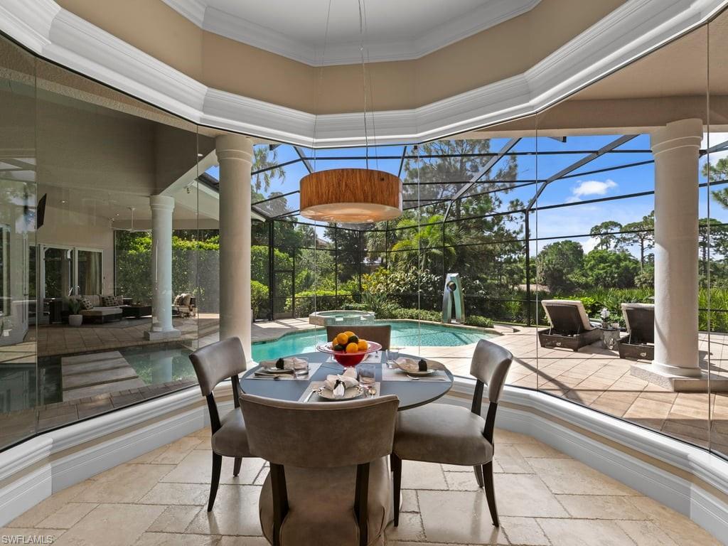 11617 Useppa CT photo 12